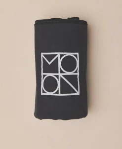 Hot Yoga Towel