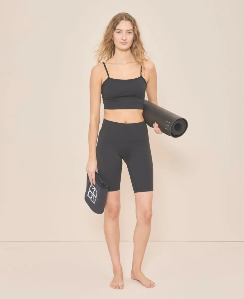 Hot Yoga Towel