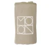 Hot Yoga Towel