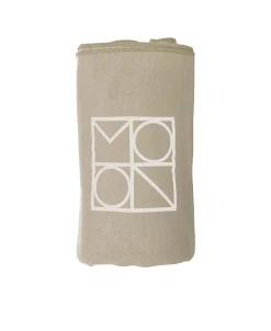 Hot Yoga Towel
