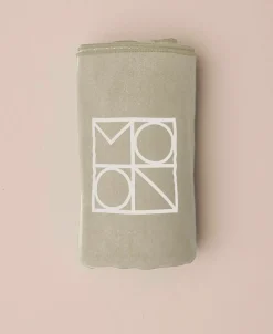 Hot Yoga Towel