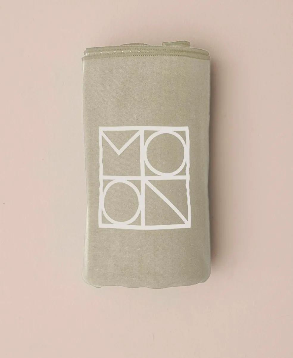 Hot Yoga Towel