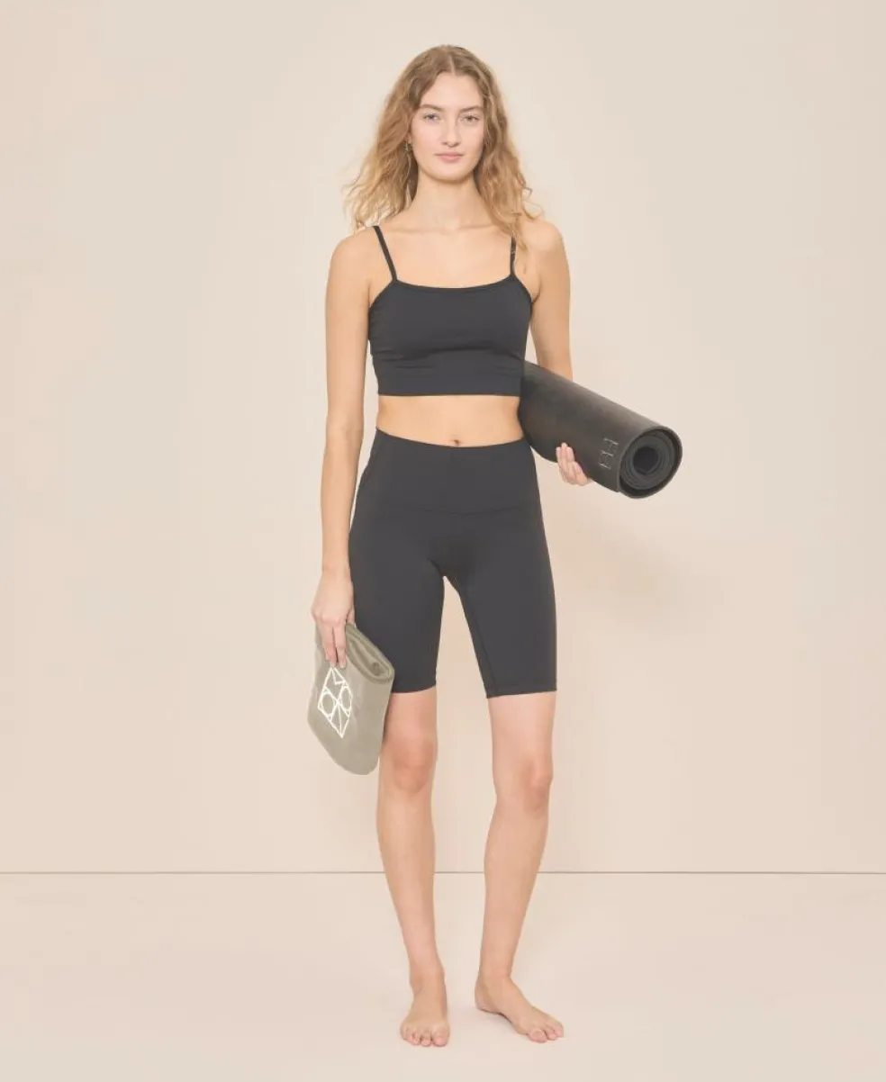 Hot Yoga Towel