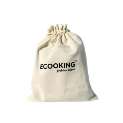 Hotstone + Ecooking