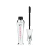 24-Hour Brow Setter