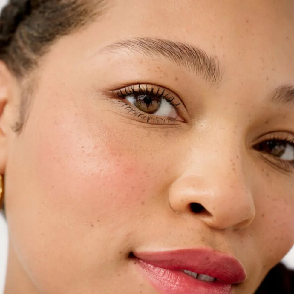 24-Hour Brow Setter