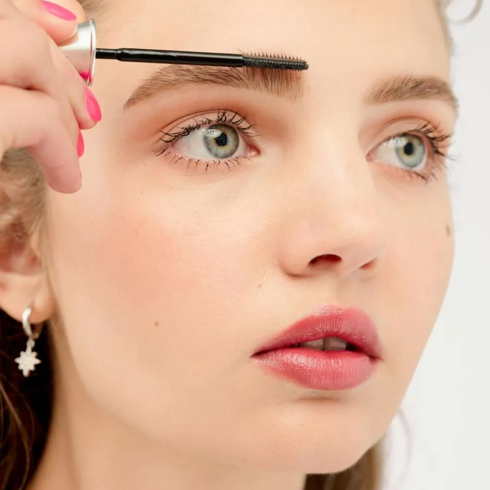 24-Hour Brow Setter