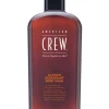 24-Hour Deodorant Body Wash
