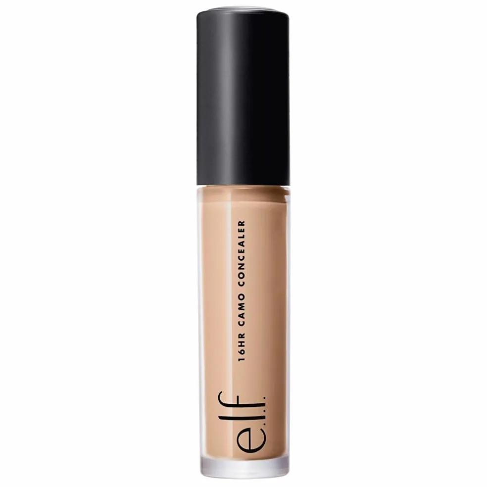 16HR Camo Concealer