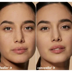16HR Camo Concealer