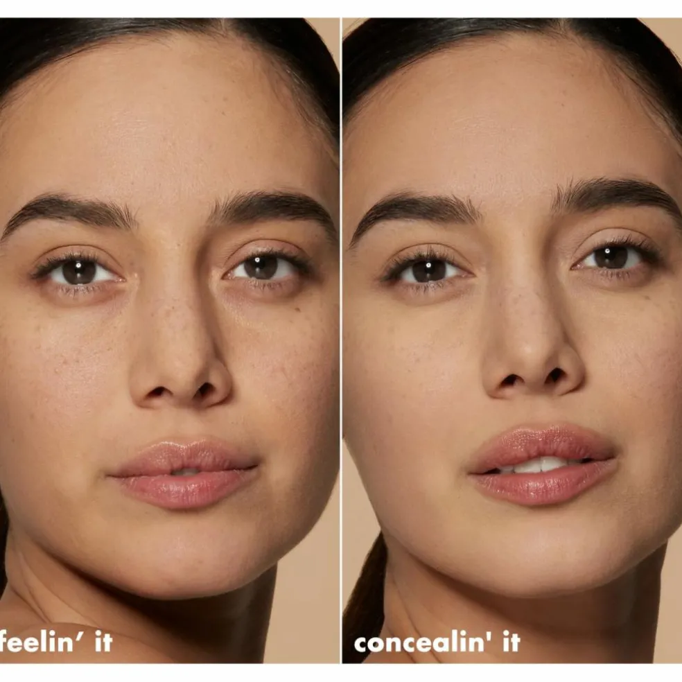 16HR Camo Concealer