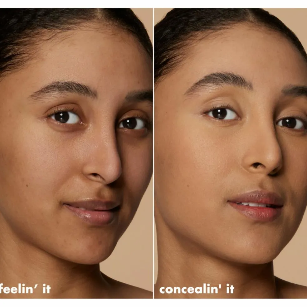 16HR Camo Concealer