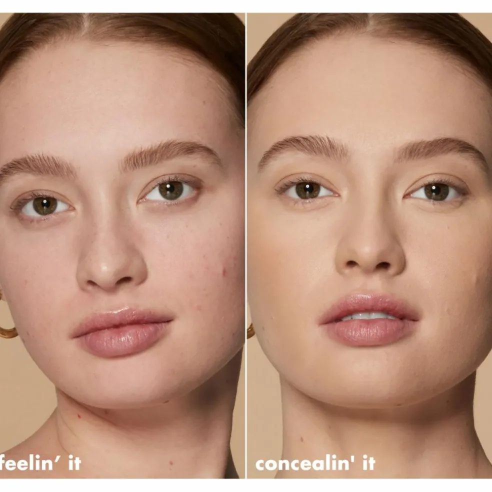 16HR Camo Concealer