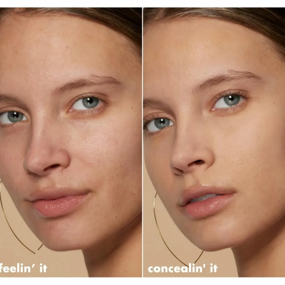 16HR Camo Concealer