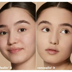 16HR Camo Concealer