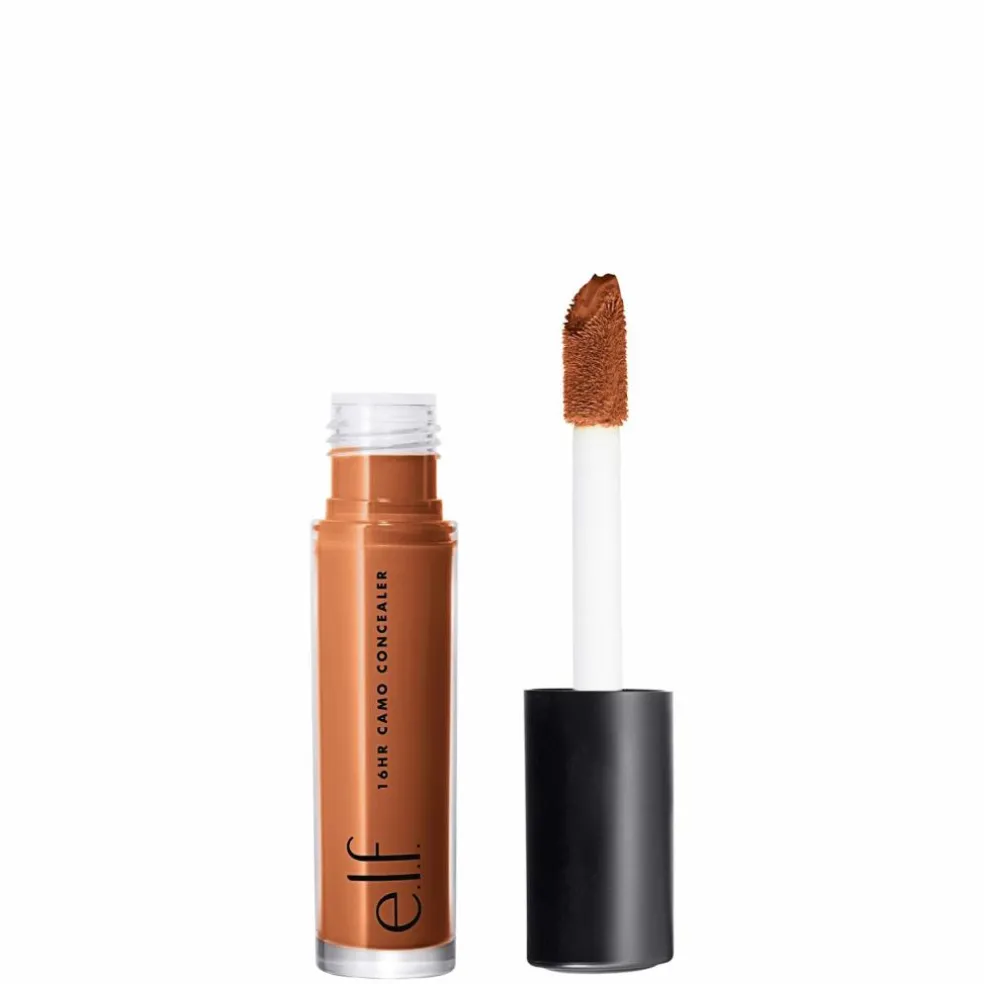 16HR Camo Concealer