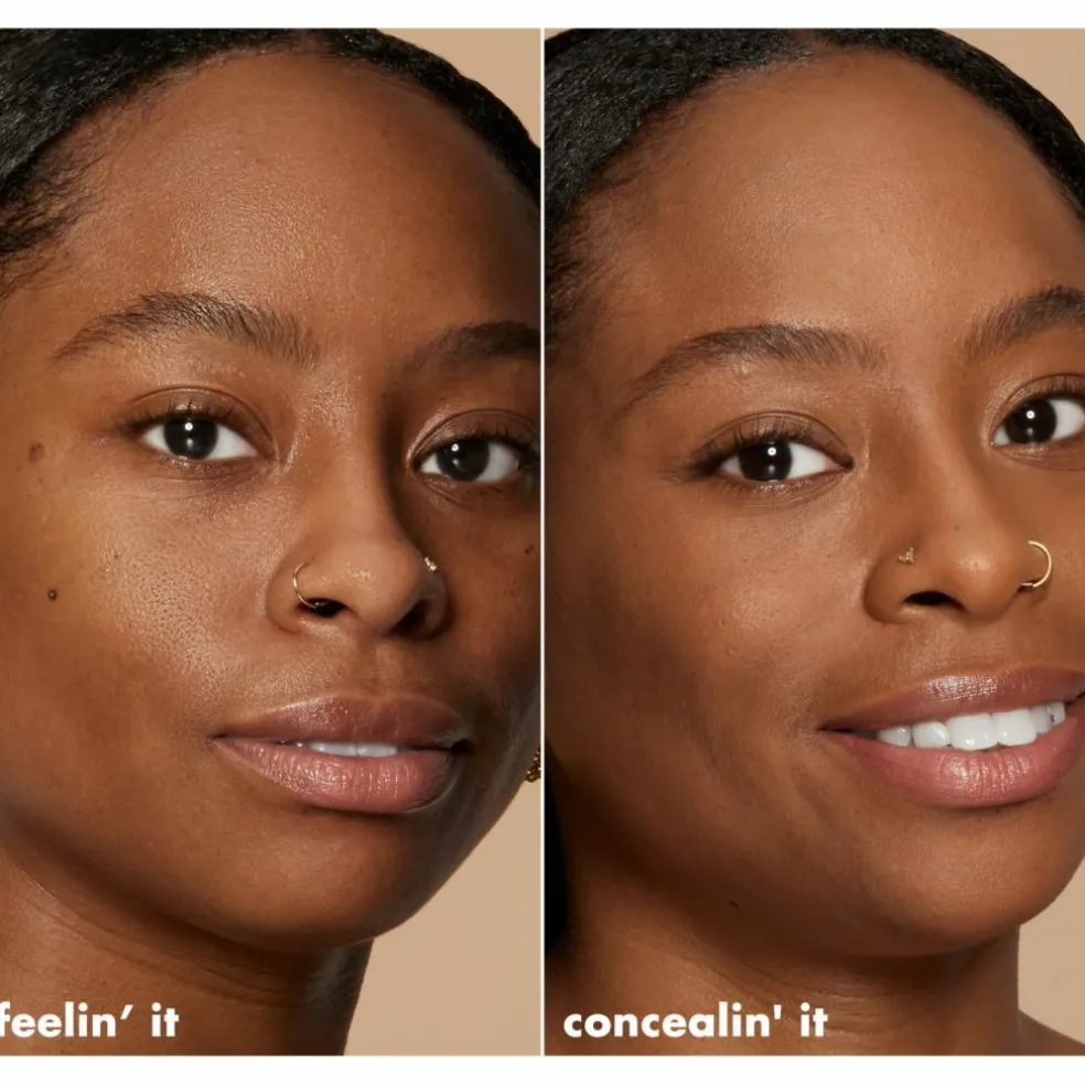 16HR Camo Concealer