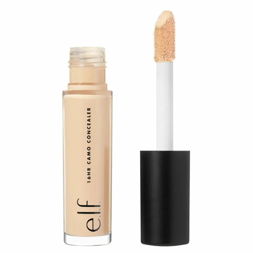 16HR Camo Concealer