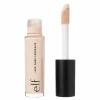16HR Camo Concealer