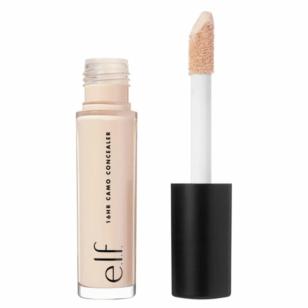 16HR Camo Concealer