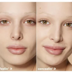16HR Camo Concealer
