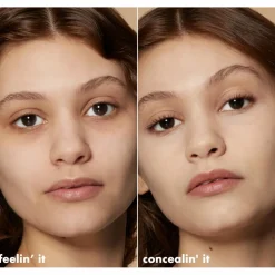 16HR Camo Concealer