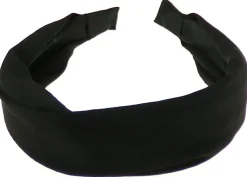 Hårbøjle