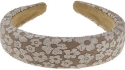 Hårbøjle