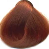Hårfarve