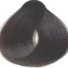 Hårfarve