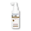 H-Stimuforten Intensive Hair Growth Treatment Serum Spray