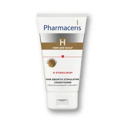 H-Stimulinum Hair Growth Stimulating Conditioner