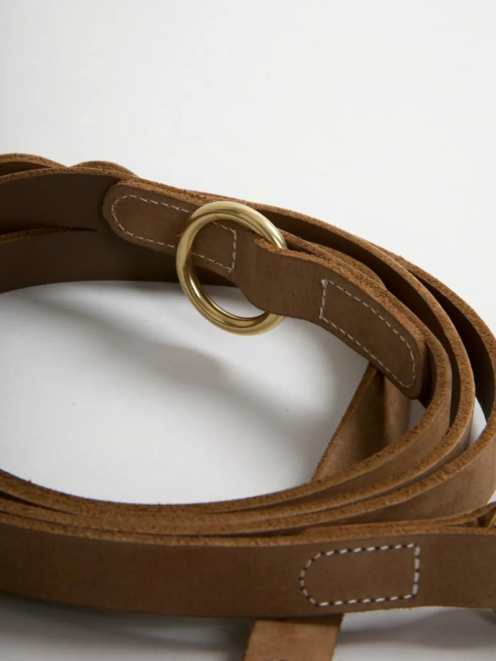 Hugo Flettet Line