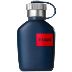 Hugo Jeans Eau de Toilette