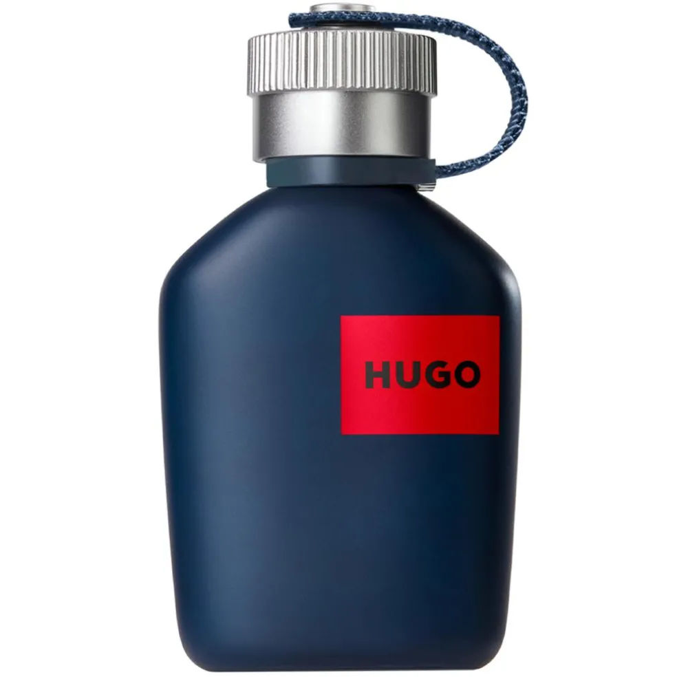 Hugo Jeans Eau de Toilette