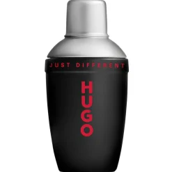 Hugo Just Different Eau de toilette