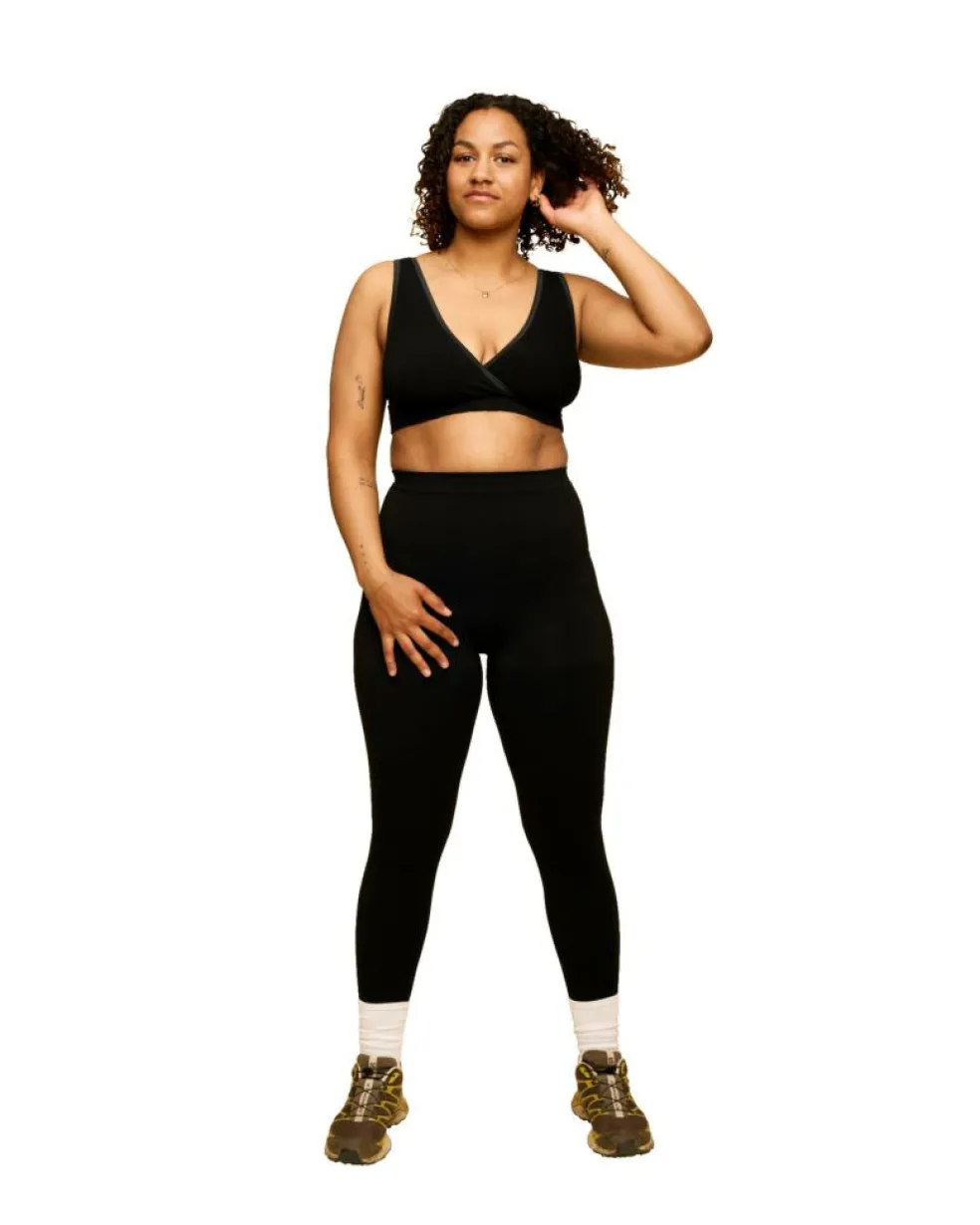 Hugwear Leggings