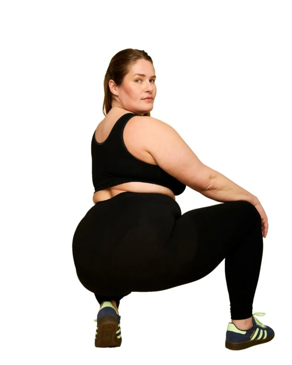 Hugwear Leggings