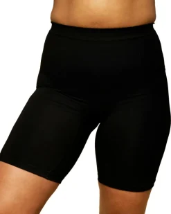Hugwear Shorts