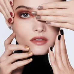 Huile Abricot Nail and Cuticle Serum
