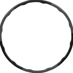 Hula Hoop