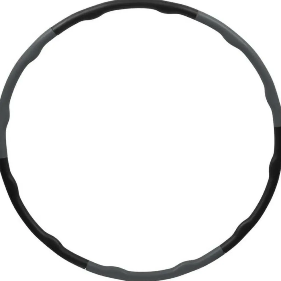 Hula Hoop