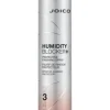 Humidity Blocker+ Protective Finishing Spray
