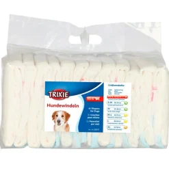 Hundeble