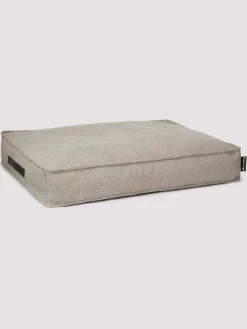 Hundepude Hygge