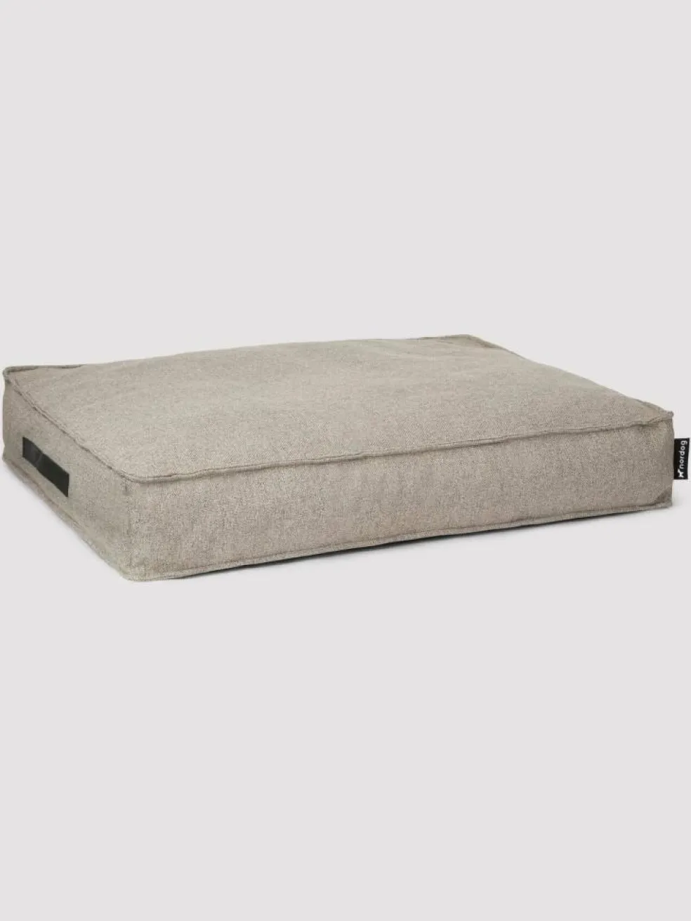 Hundepude Hygge