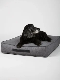 Hundepude Hygge