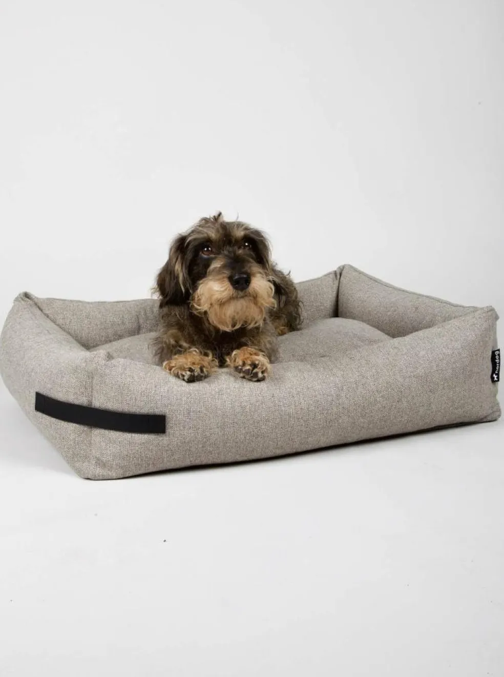 Hundeseng Hygge