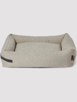 Hundeseng Hygge