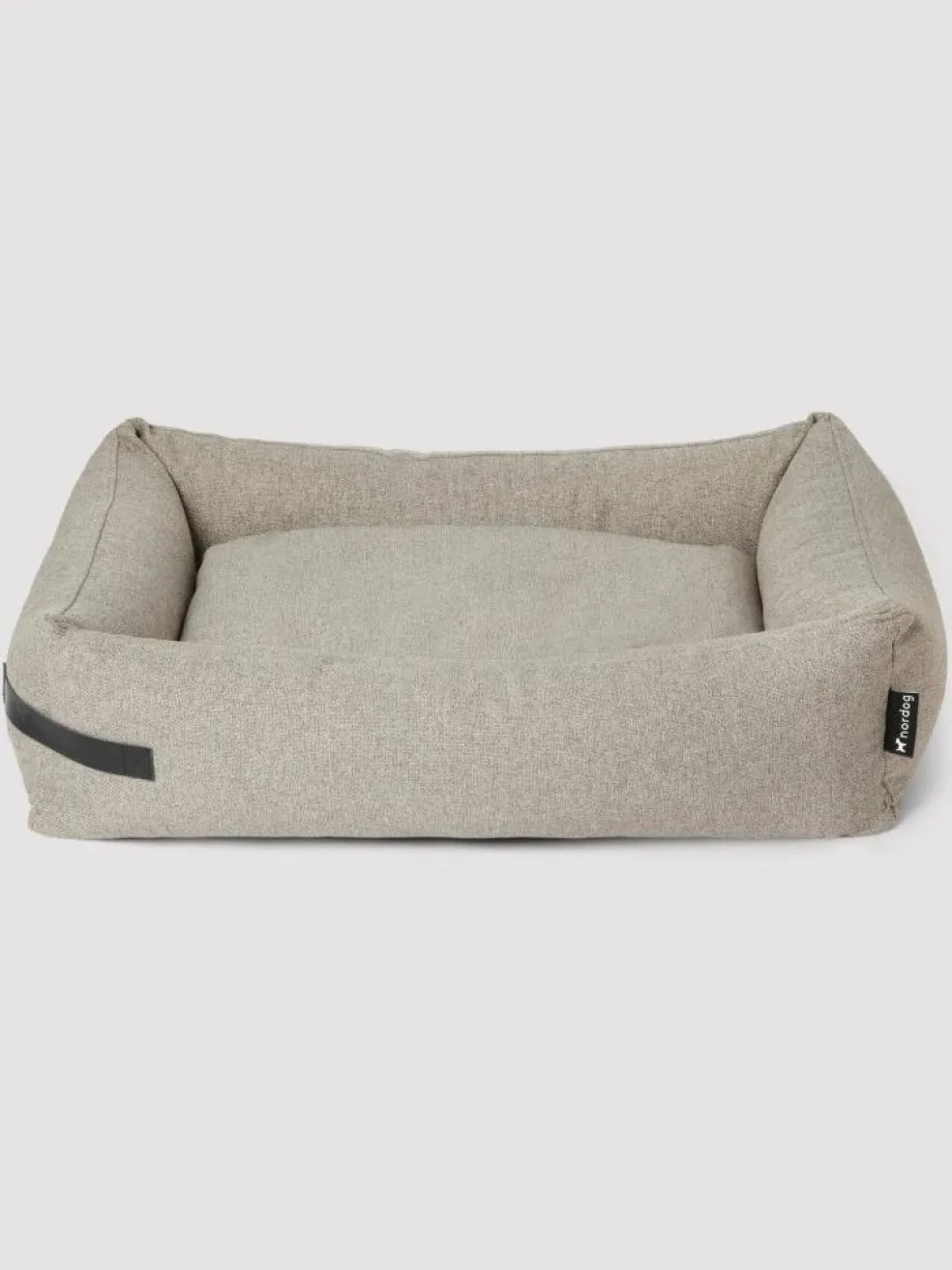 Hundeseng Hygge
